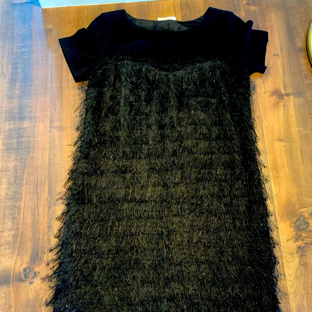 Max & Co Cocktail Mini Dress